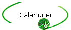 Calendrier