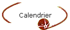 Calendrier