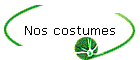 Nos costumes