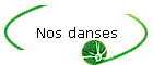 Nos danses