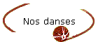 Nos danses