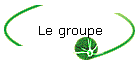 Le groupe