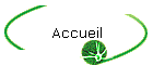 Accueil